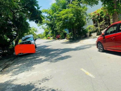 Nam Tuyen Son Bridge, Vietnam Nam Tuyen Son Bridge, Vietnam