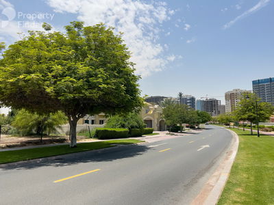 Grand Horizon 1, United Arab Emirates  Grand Horizon 1, United Arab Emirates