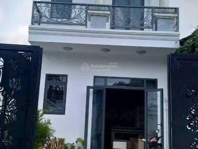 Phu Hoa Ward, Vietnam Phu Hoa Ward, Vietnam