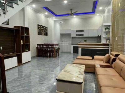 Phu Hoa Ward, Vietnam Phu Hoa Ward, Vietnam