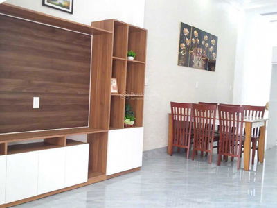 Phu Hoa Ward, Vietnam Phu Hoa Ward, Vietnam