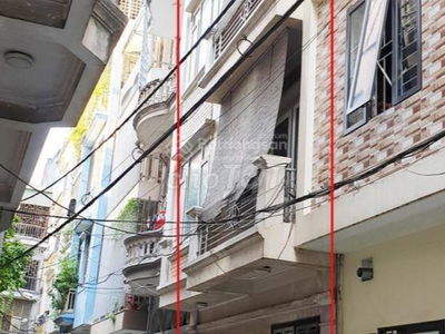 Lane 550, Vietnam Lane 550, Vietnam