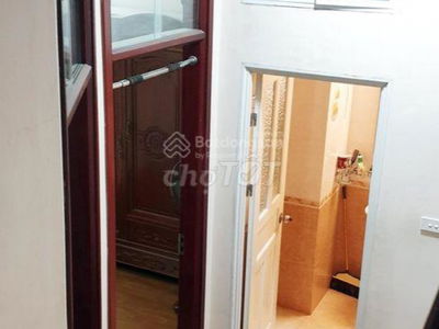 Dam Trau Street, Vietnam Dam Trau Street, Vietnam