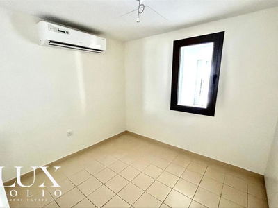 Sama Townhouses, United Arab Emirates  Sama Townhouses, United Arab Emirates