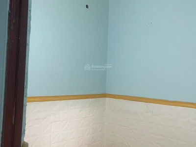 Hiep Thanh Street 35, Vietnam Hiep Thanh Street 35, Vietnam