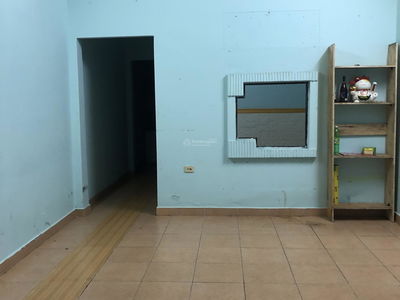 Hiep Thanh Street 35, Vietnam Hiep Thanh Street 35, Vietnam