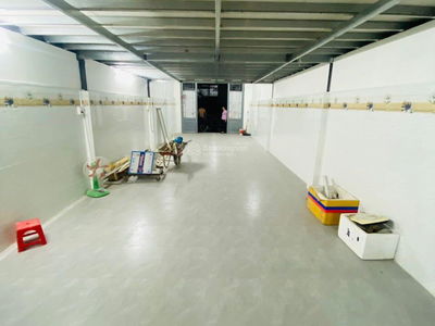 Thanh Loc 8 Street, Vietnam Thanh Loc 8 Street, Vietnam