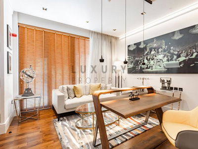 Entertainment Foyer, United Arab Emirates  Entertainment Foyer, United Arab Emirates