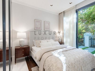 Entertainment Foyer, United Arab Emirates  Entertainment Foyer, United Arab Emirates