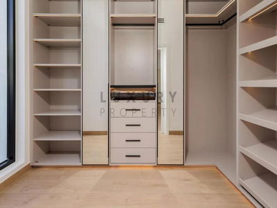 Garden Hall, United Arab Emirates  Garden Hall, United Arab Emirates