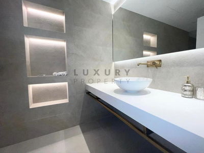 Garden Hall, United Arab Emirates  Garden Hall, United Arab Emirates