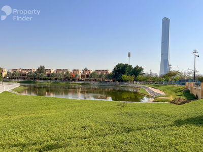 Garden Hall, United Arab Emirates  Garden Hall, United Arab Emirates