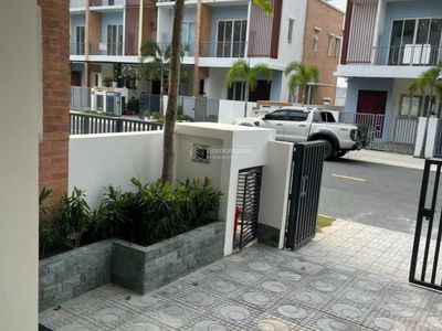 Sun Casa, Vietnam Sun Casa, Vietnam