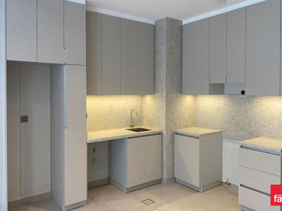 MAG Eye, United Arab Emirates  MAG Eye, United Arab Emirates