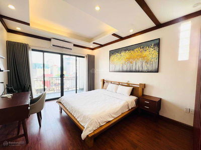 Ngo Si Lien Street, Vietnam Ngo Si Lien Street, Vietnam