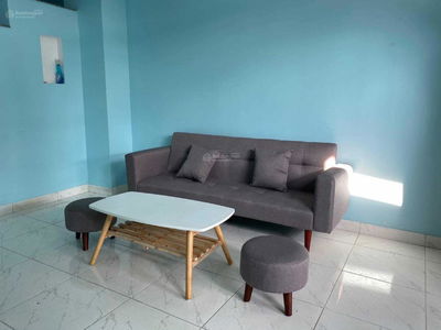 Nguyen Xien Street, Vietnam Nguyen Xien Street, Vietnam