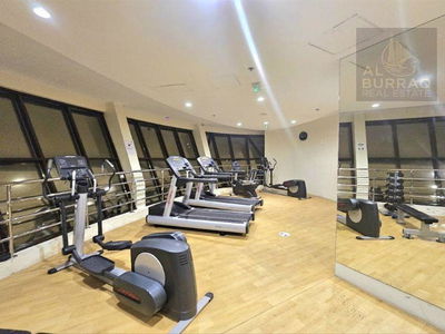 La Riviera Estate A, United Arab Emirates  La Riviera Estate A, United Arab Emirates