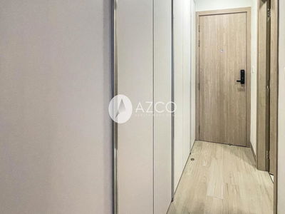 Luma 22, United Arab Emirates  Luma 22, United Arab Emirates