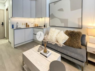 Luma 22, United Arab Emirates  Luma 22, United Arab Emirates