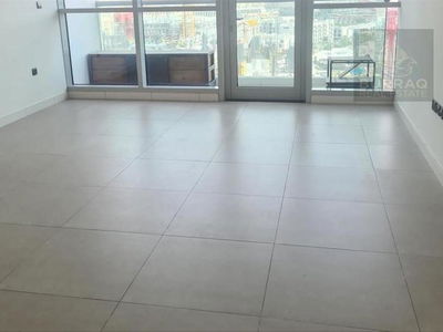 La Riviera Apartments, United Arab Emirates  La Riviera Apartments, United Arab Emirates