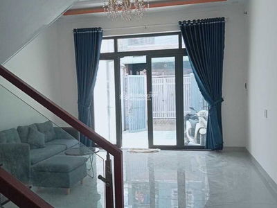 Quarter 9, Vietnam Quarter 9, Vietnam