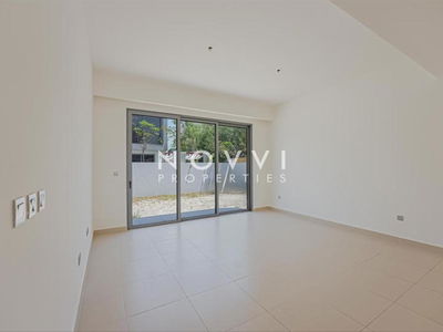 Sidra Villas II, United Arab Emirates  Sidra Villas II, United Arab Emirates