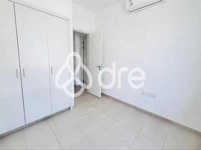 Hayat Townhouses, United Arab Emirates  Hayat Townhouses, United Arab Emirates