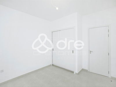 Hayat Townhouses, United Arab Emirates  Hayat Townhouses, United Arab Emirates