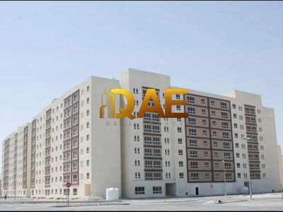 Al Khail Gate, United Arab Emirates  Al Khail Gate, United Arab Emirates