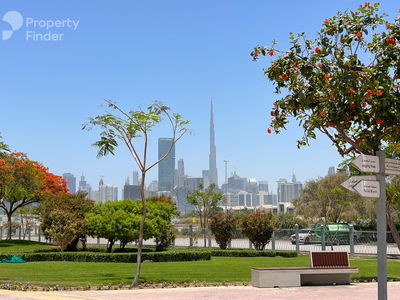 Al Khail Gate, United Arab Emirates  Al Khail Gate, United Arab Emirates