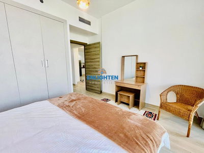 Bloom Towers C, United Arab Emirates  Bloom Towers C, United Arab Emirates