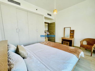 Bloom Towers C, United Arab Emirates  Bloom Towers C, United Arab Emirates