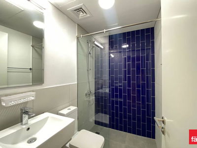 The Pulse Townhouses, United Arab Emirates  The Pulse Townhouses, United Arab Emirates