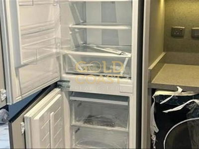 MAG Eye, United Arab Emirates  MAG Eye, United Arab Emirates