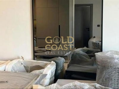 MAG Eye, United Arab Emirates  MAG Eye, United Arab Emirates