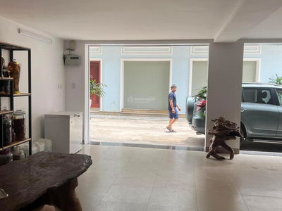 Vo Chi Cong Street, Vietnam Vo Chi Cong Street, Vietnam