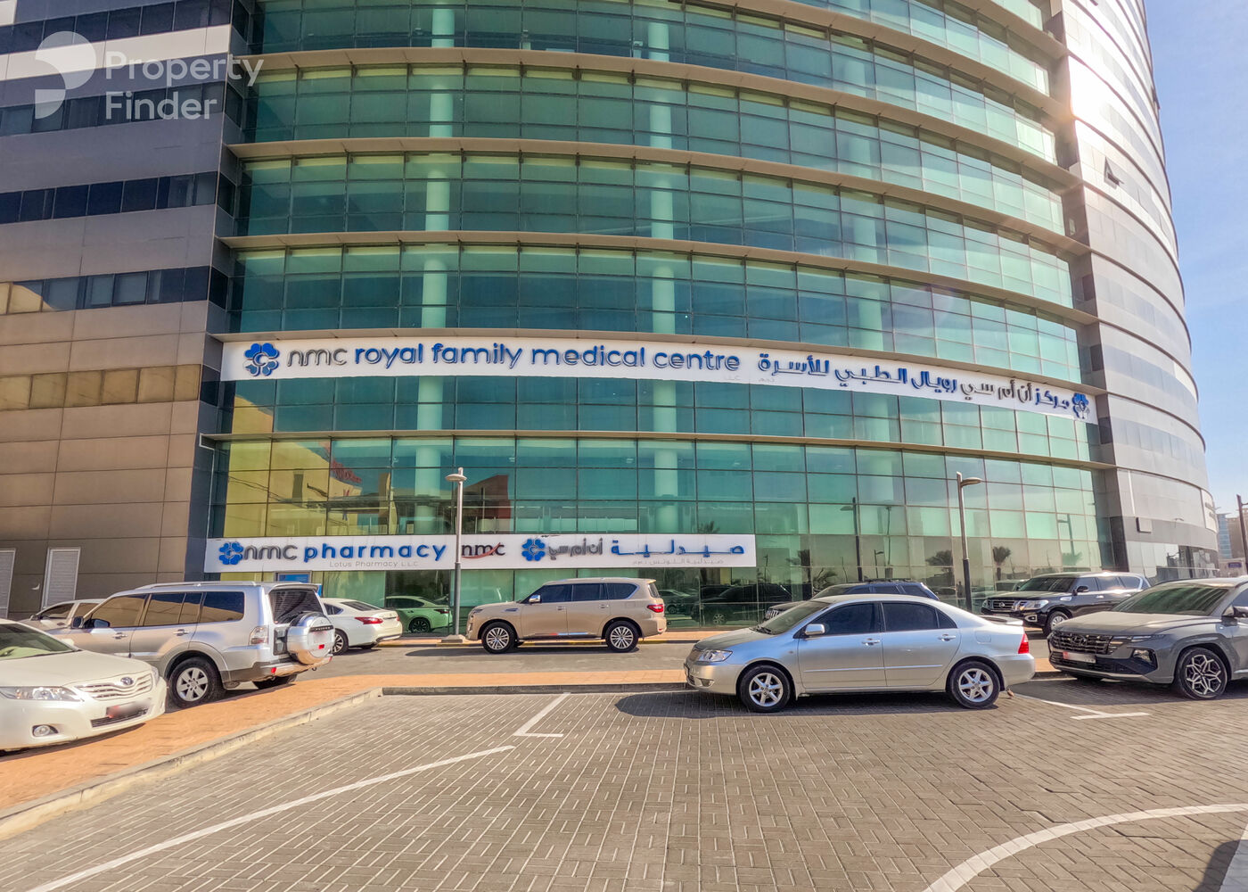 Mohammed Villas 6, United Arab Emirates Mohammed Villas 6, United Arab Emirates