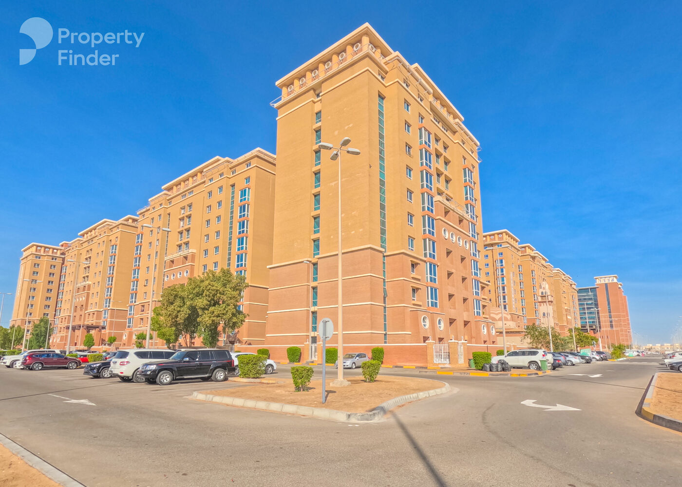 Mohammed Villas 6, United Arab Emirates Mohammed Villas 6, United Arab Emirates