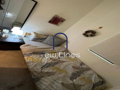 Parkside 1, United Arab Emirates  Parkside 1, United Arab Emirates