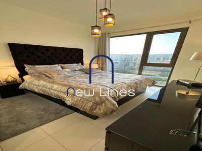 Parkside 1, United Arab Emirates  Parkside 1, United Arab Emirates