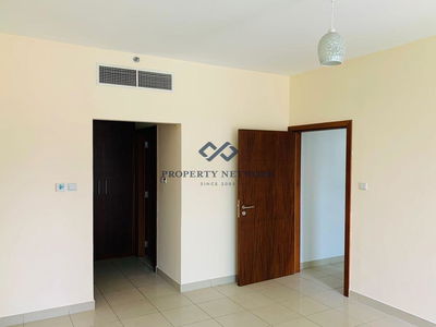 Standpoint Tower 2, United Arab Emirates  Standpoint Tower 2, United Arab Emirates