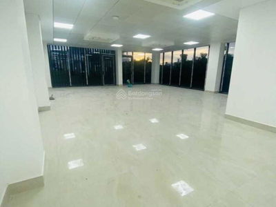 Nguyen Van Vinh Street, Vietnam Nguyen Van Vinh Street, Vietnam