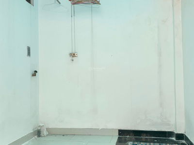 Alley 33, Vietnam Alley 33, Vietnam