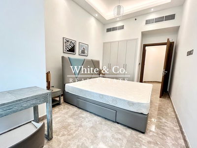 Orra Harbour Residences and Hotel Apartments, United Arab Emirates  Orra Harbour Residences and Hotel Apartments, United Arab Emirates