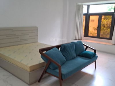 Phu My Hung, Vietnam Phu My Hung, Vietnam