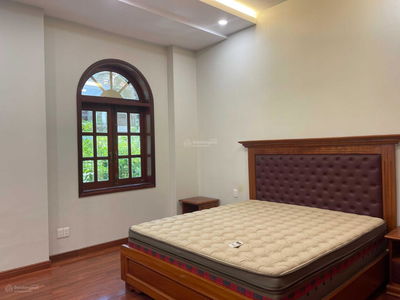 31/5A, Vietnam 31/5A, Vietnam