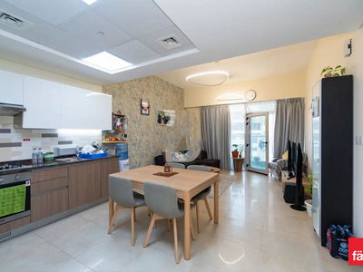 Shaista Azizi, United Arab Emirates  Shaista Azizi, United Arab Emirates