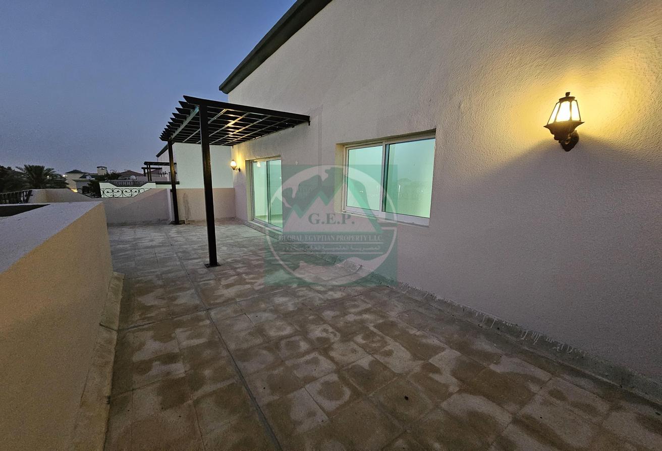 Shakhbout City, United Arab Emirates Shakhbout City, United Arab Emirates