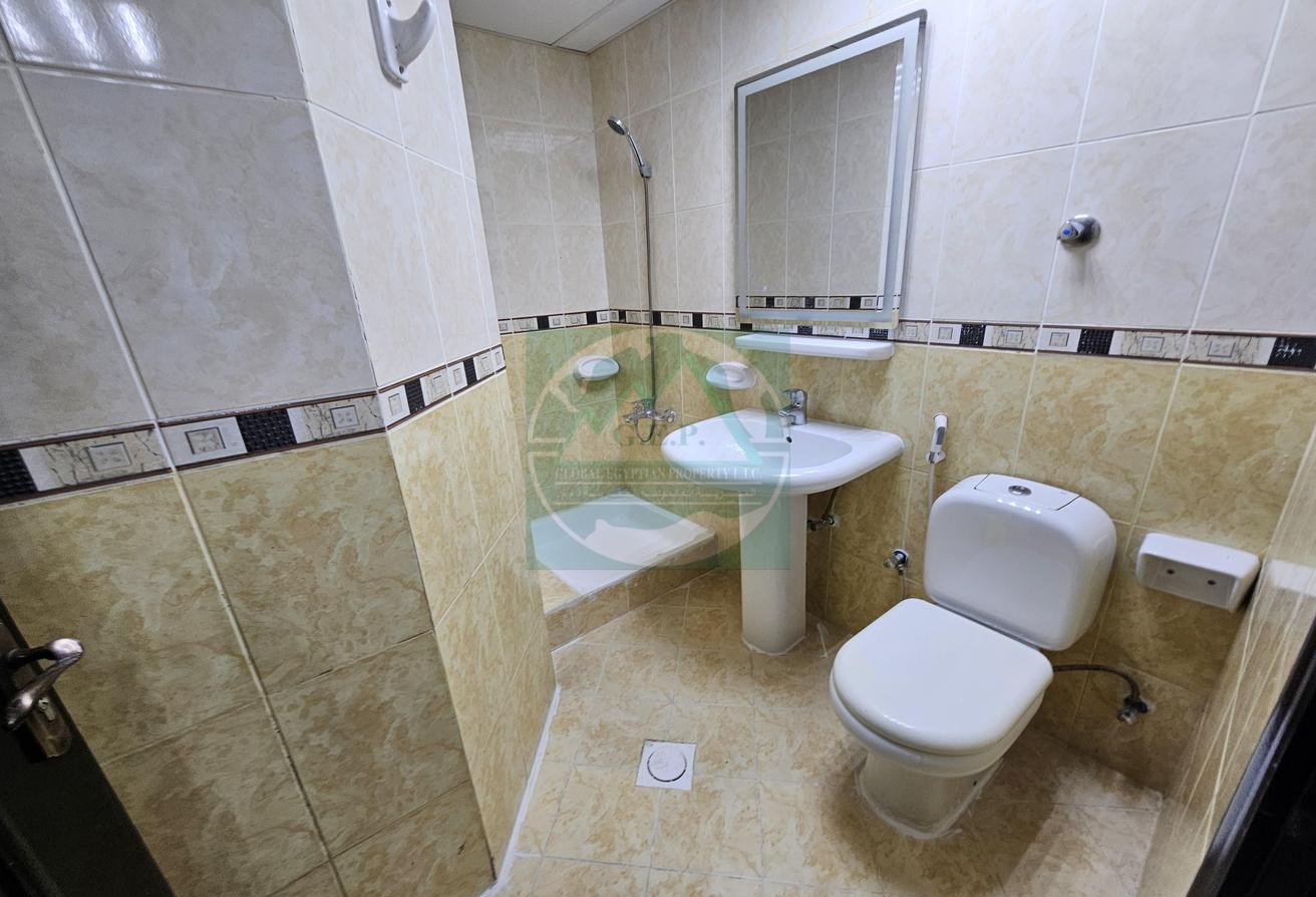 Shakhbout City, United Arab Emirates Shakhbout City, United Arab Emirates