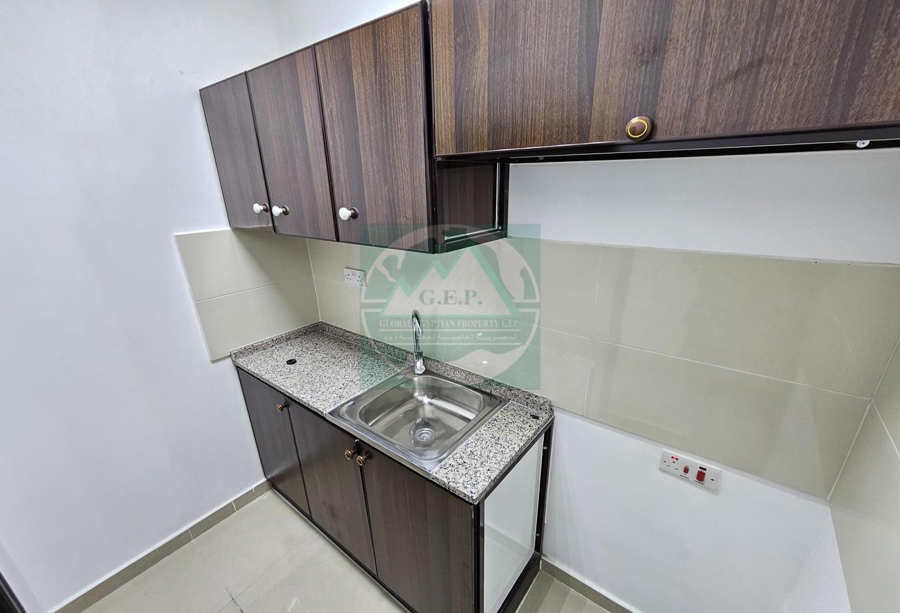 Shakhbout City, United Arab Emirates Shakhbout City, United Arab Emirates